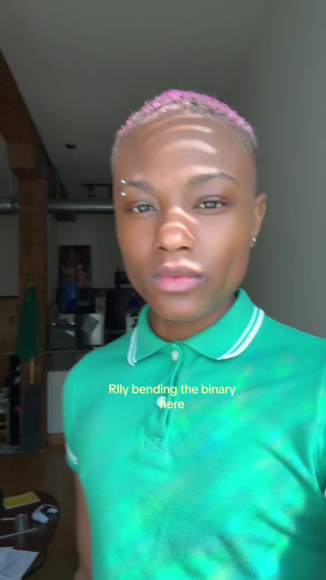 @kaileidescope21