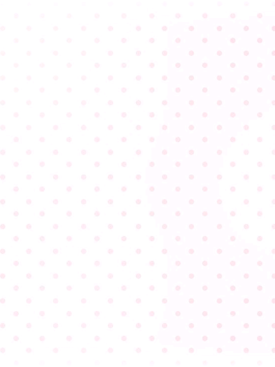 @◠𓈒 🎀 🄻ᨵׁׅׅ𝐭𝐭𝓈 ❤︎ ოι𝒛ι