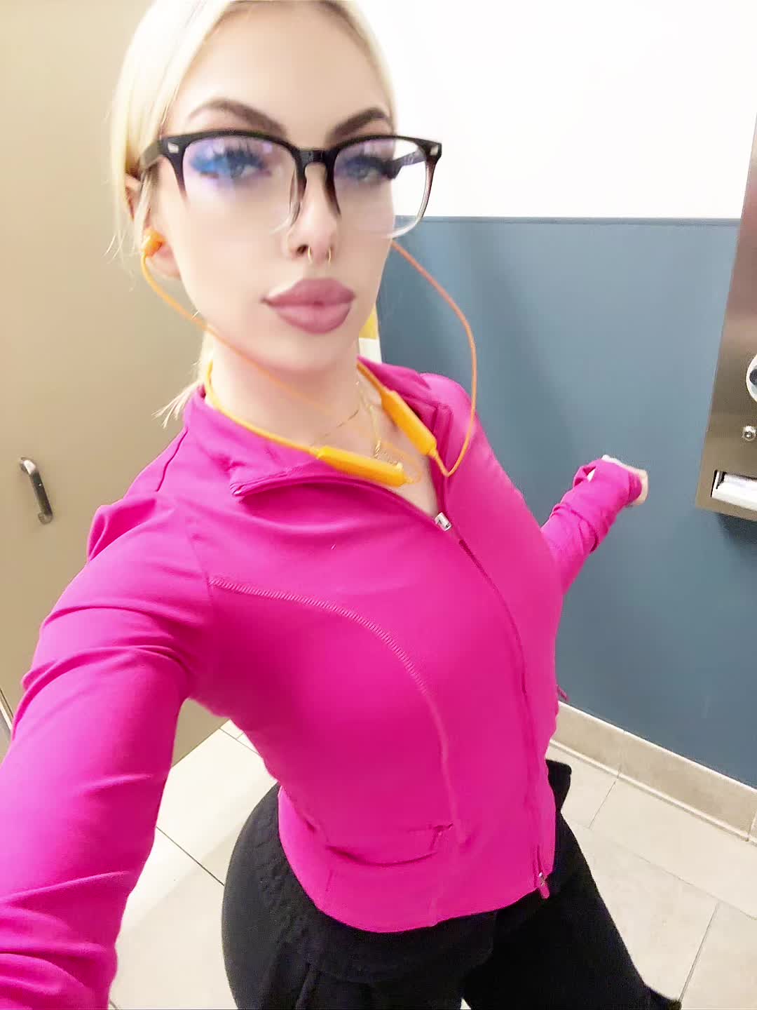 @haylee