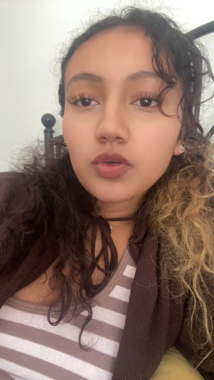 @mia🧚♀️