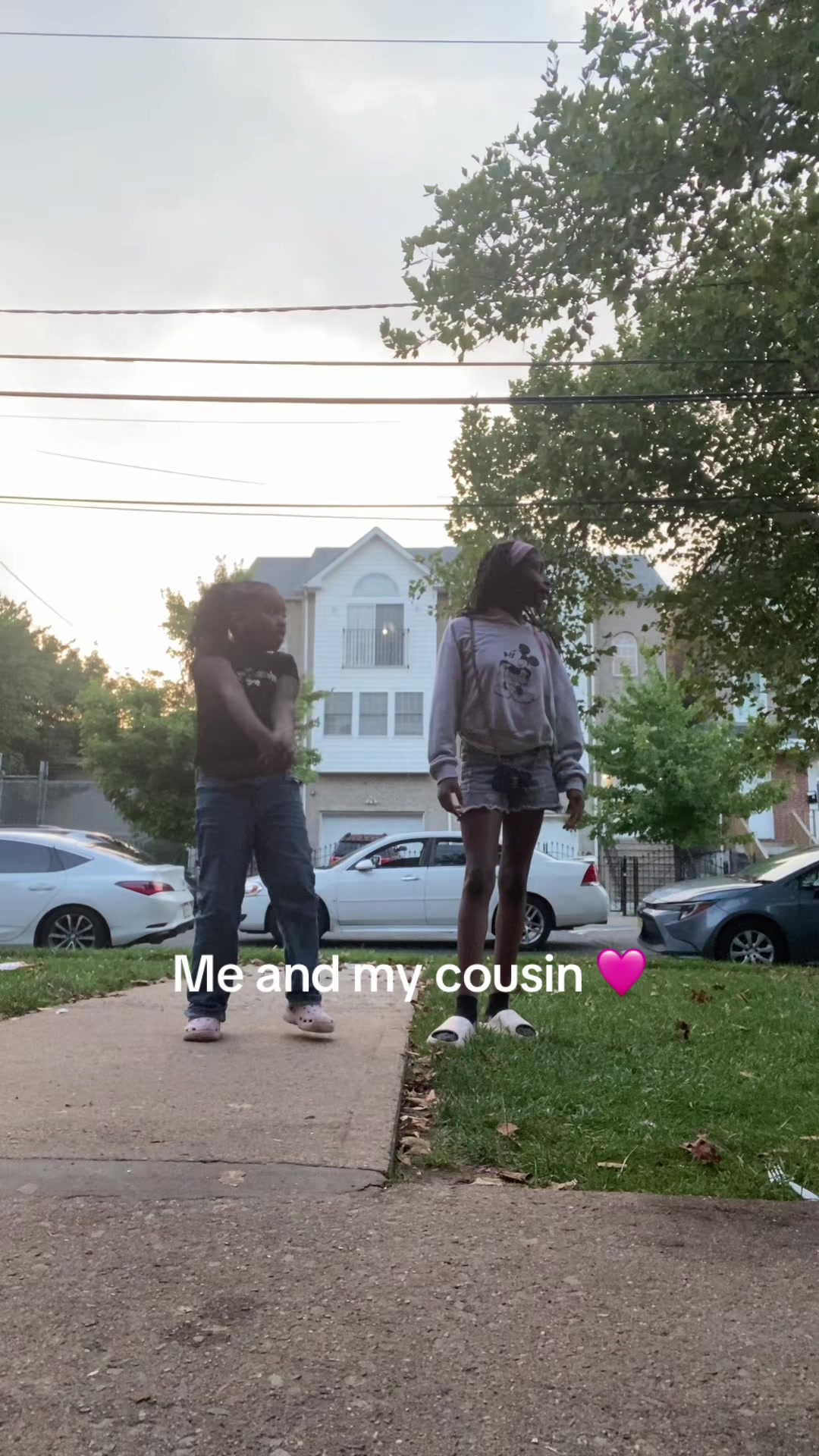 @MyaMya