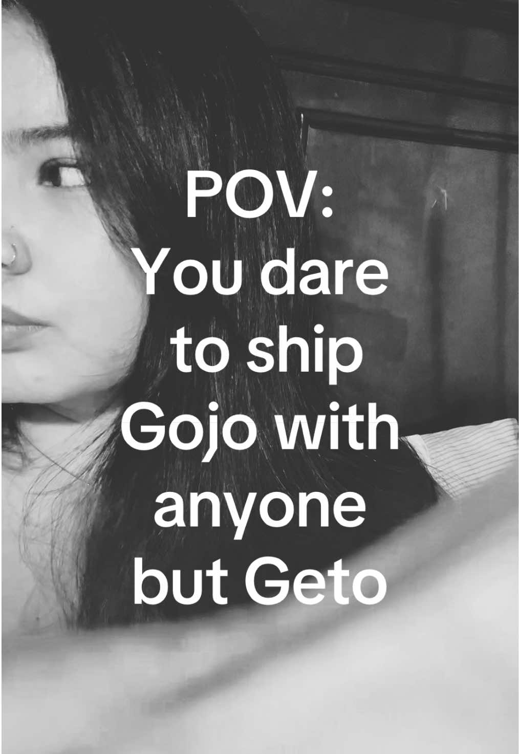 @JENNA