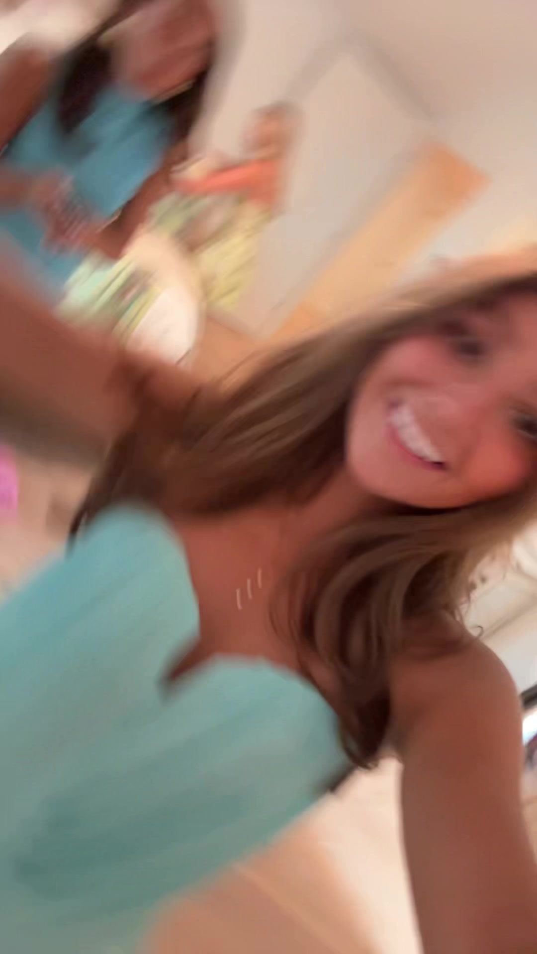 @princesssporshaa