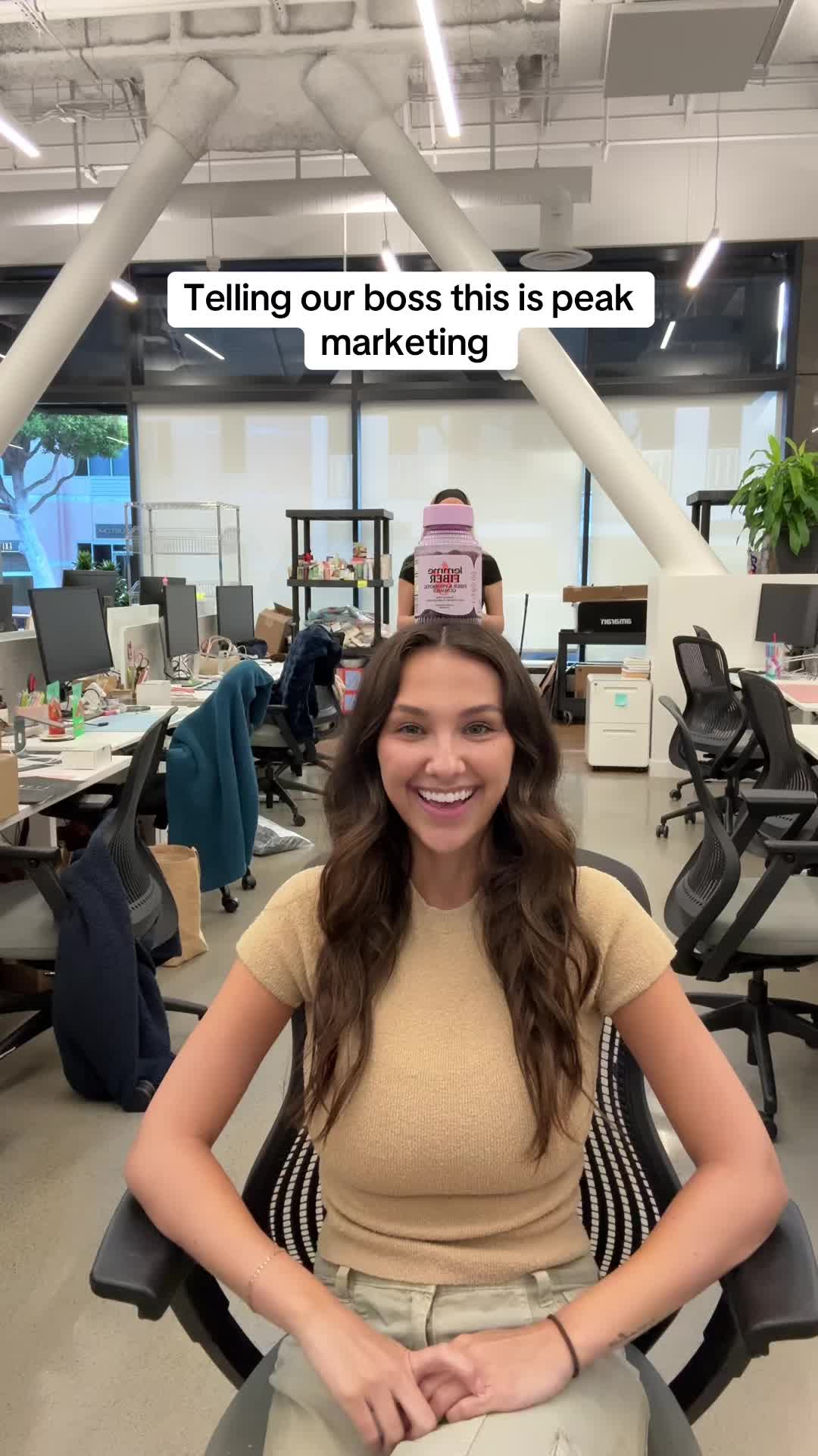 @FabFitFun