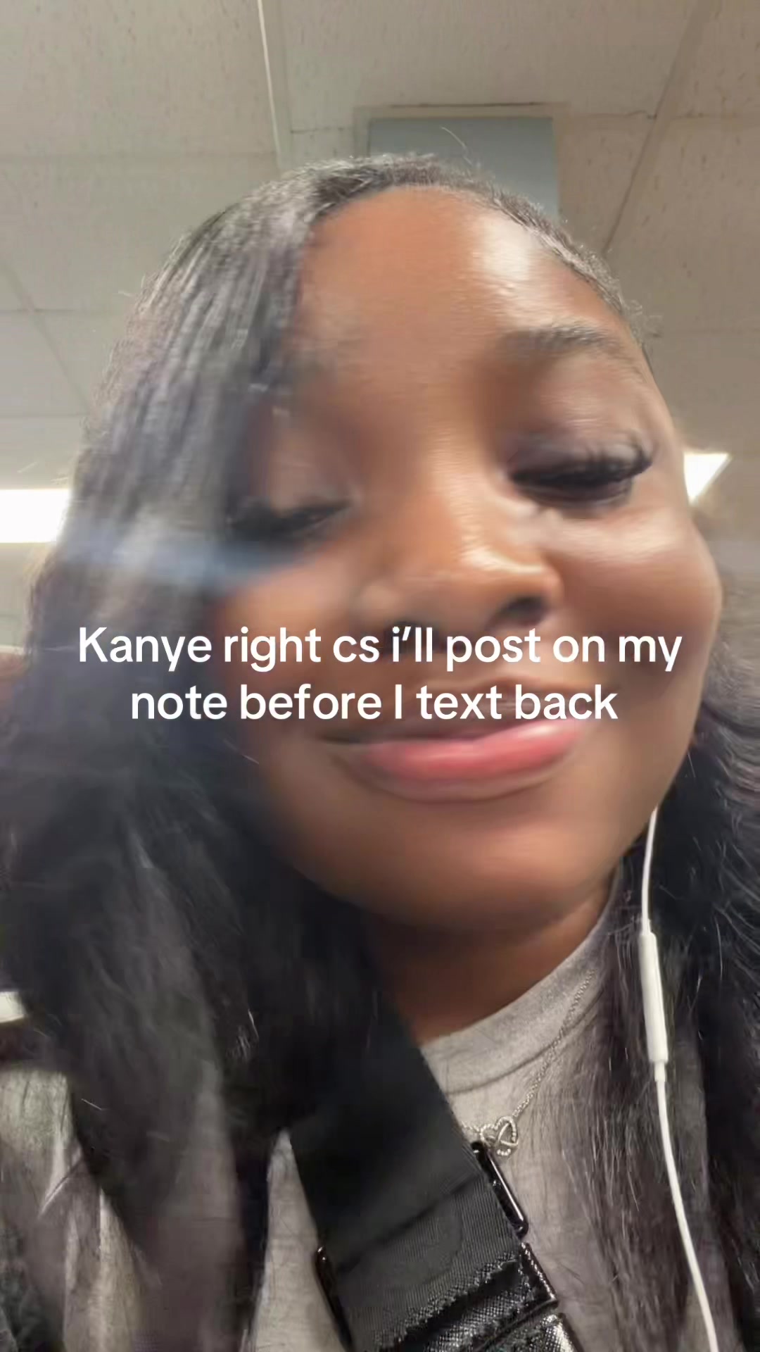 @M