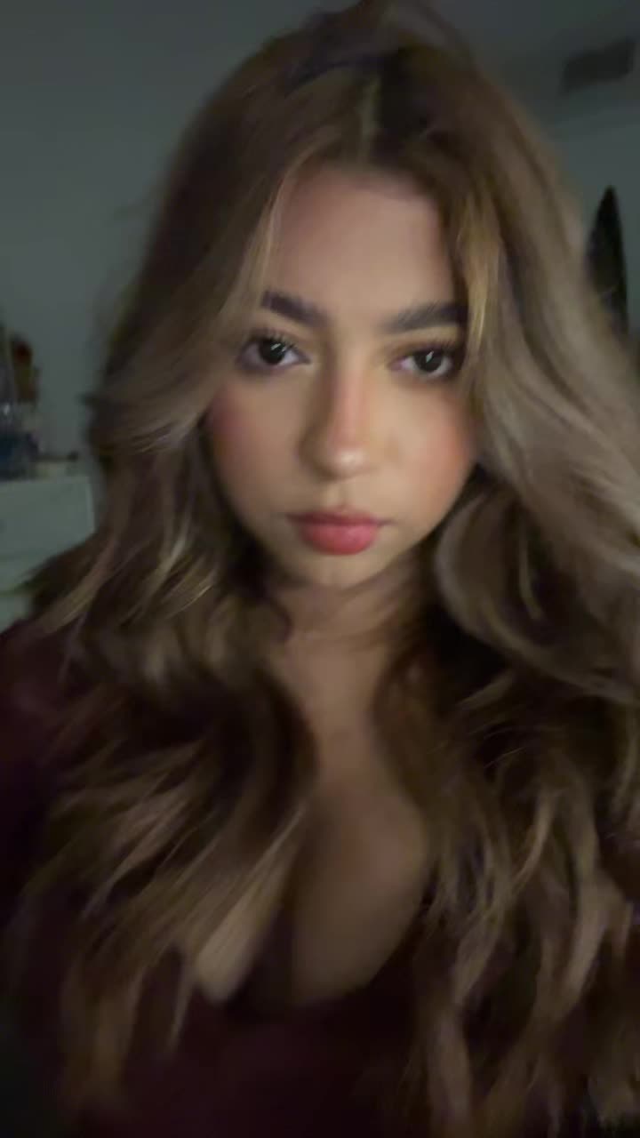 @kamilaagrr