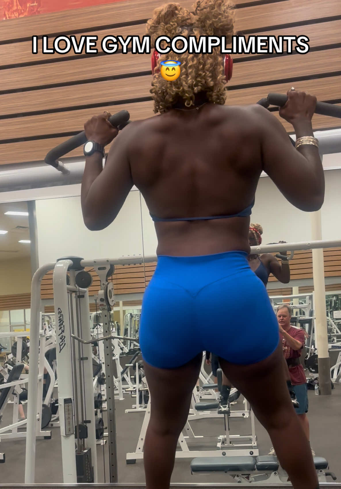 @Ke2Locs