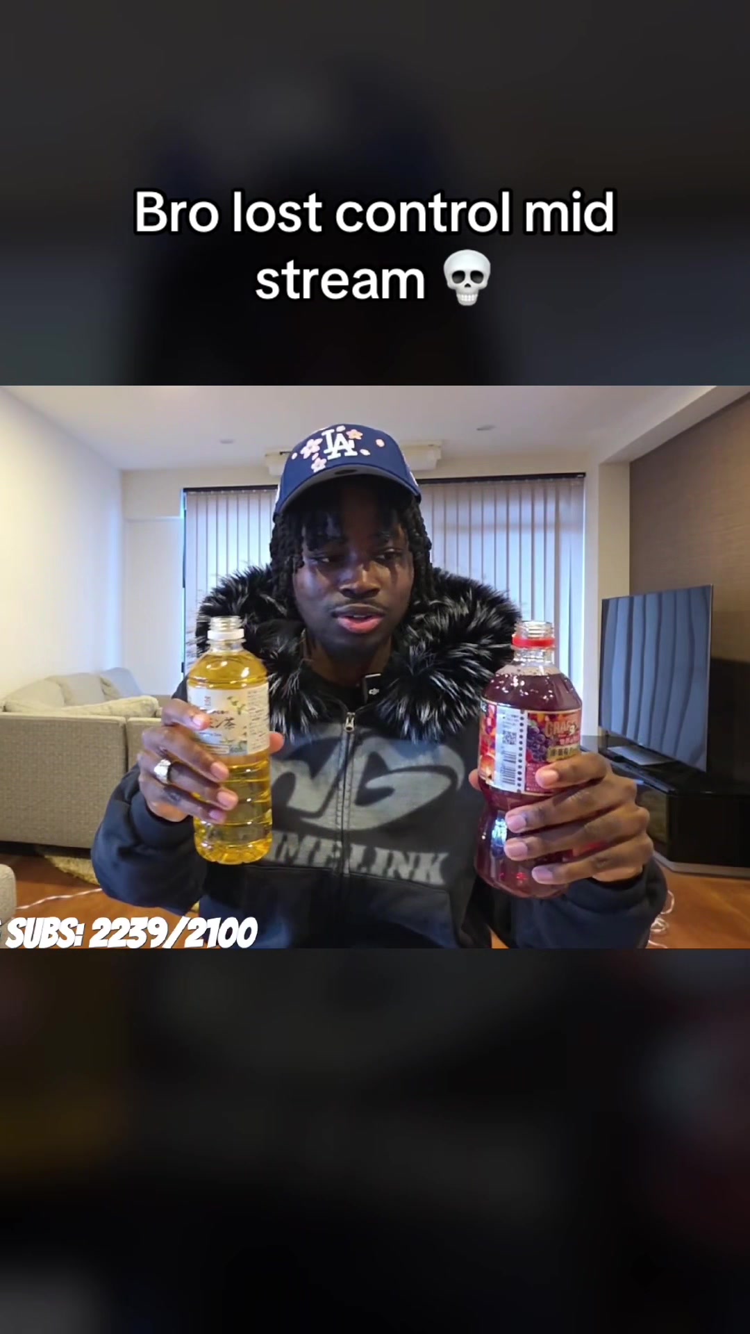 @spudgunn06