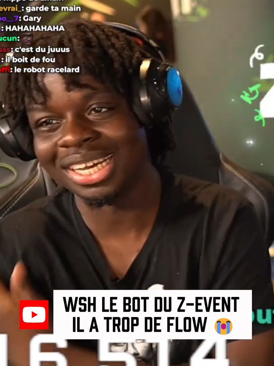 @Blazzy Boi