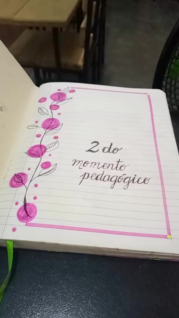 @Profe María Eugenia