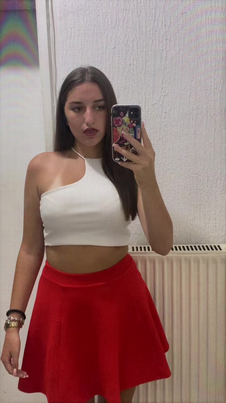 @дарија