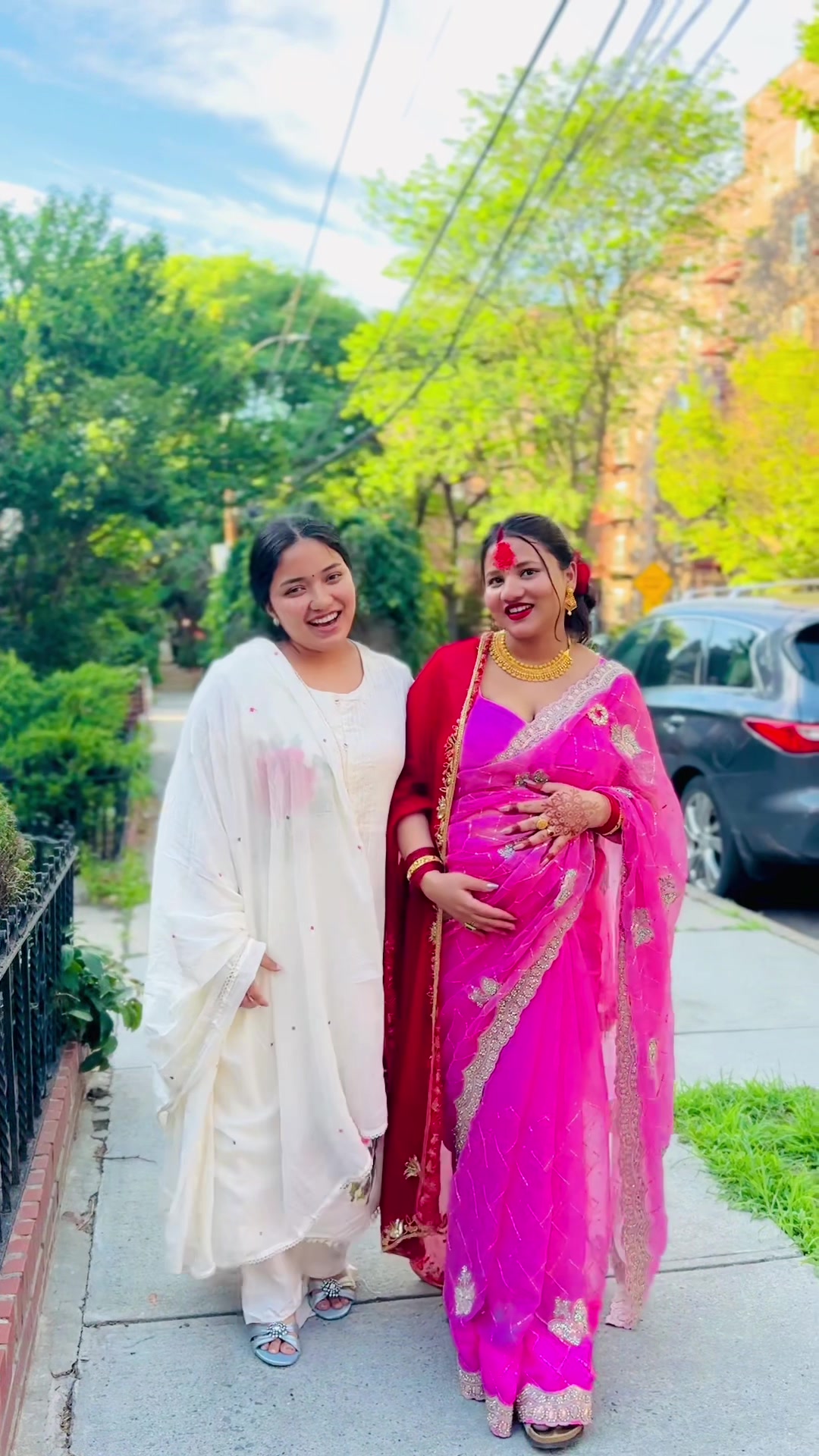 @Susmita Yogi