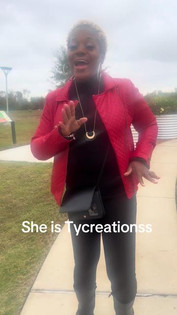 @Tycreationss