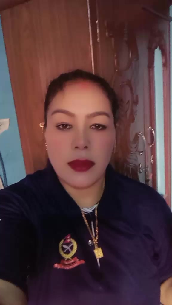 @Bebisa