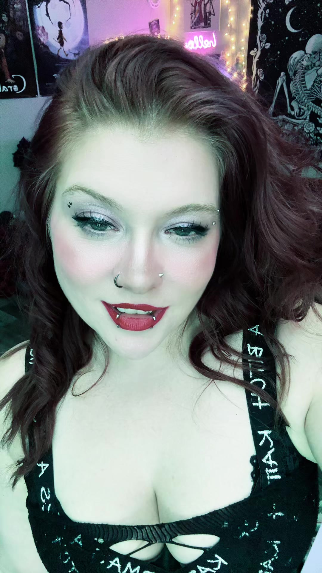@KittyGangGangxX