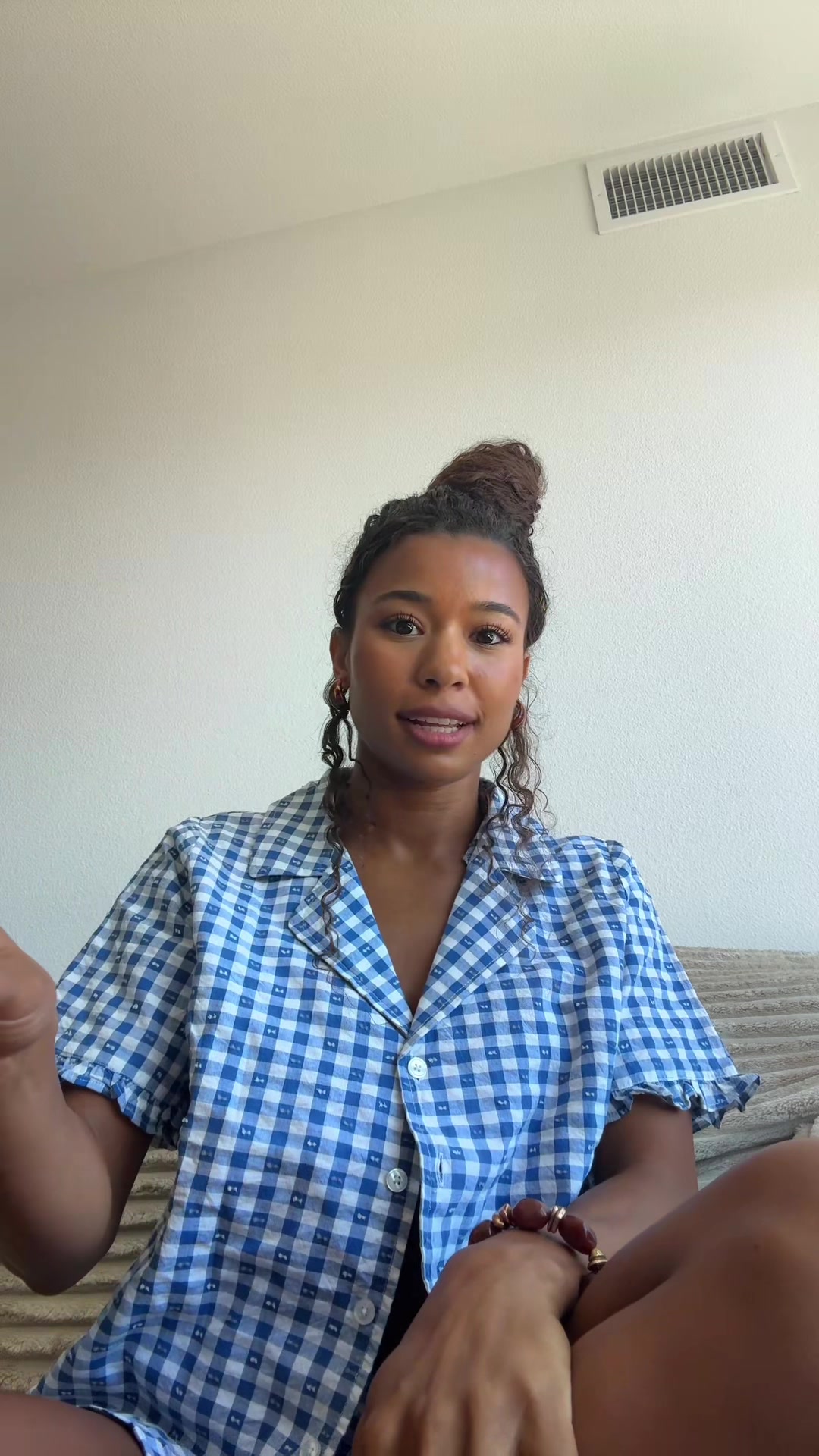 @Mataya