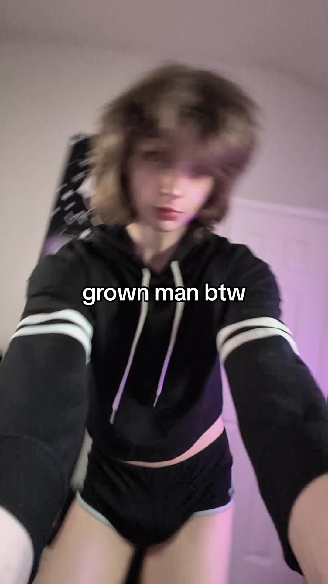 @Elysian Femboy