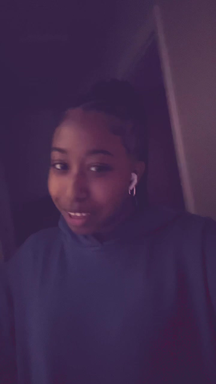 @Za’Nia