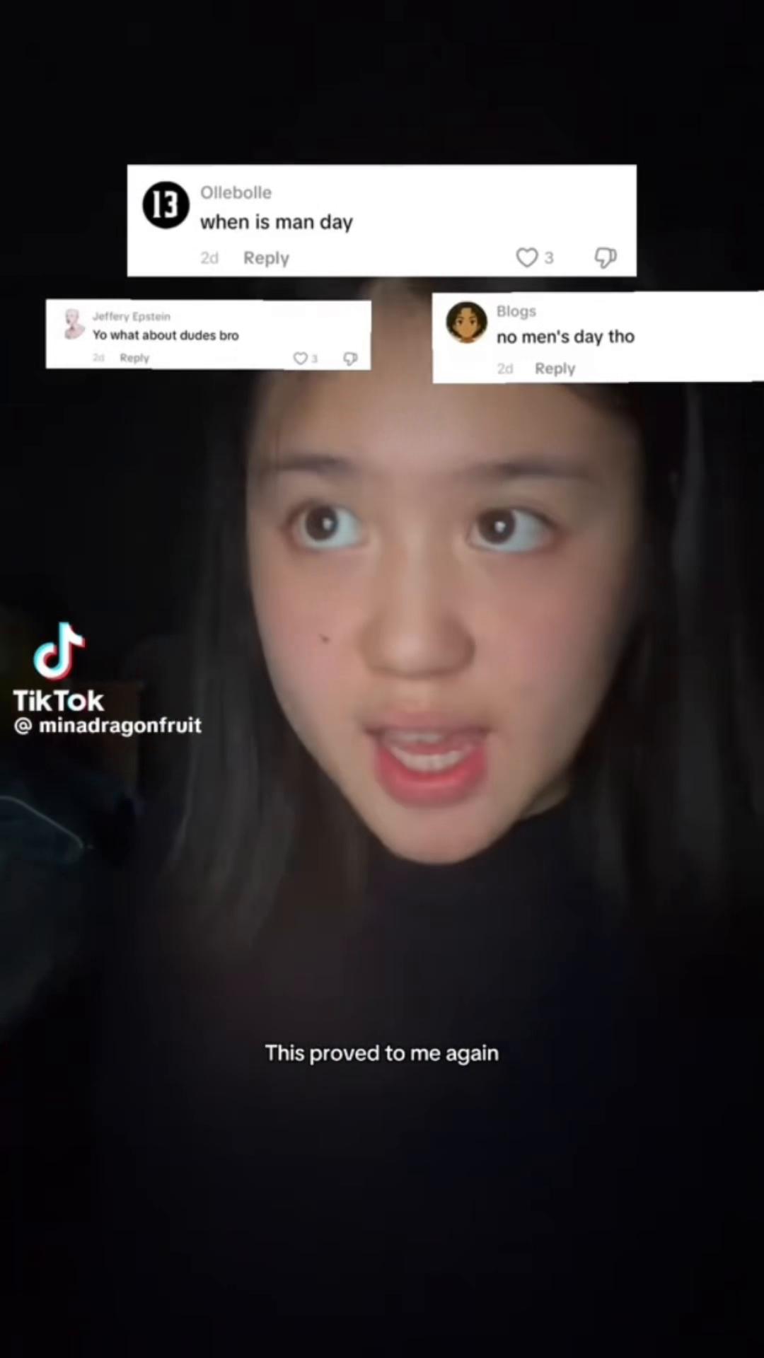 @41 is still alive