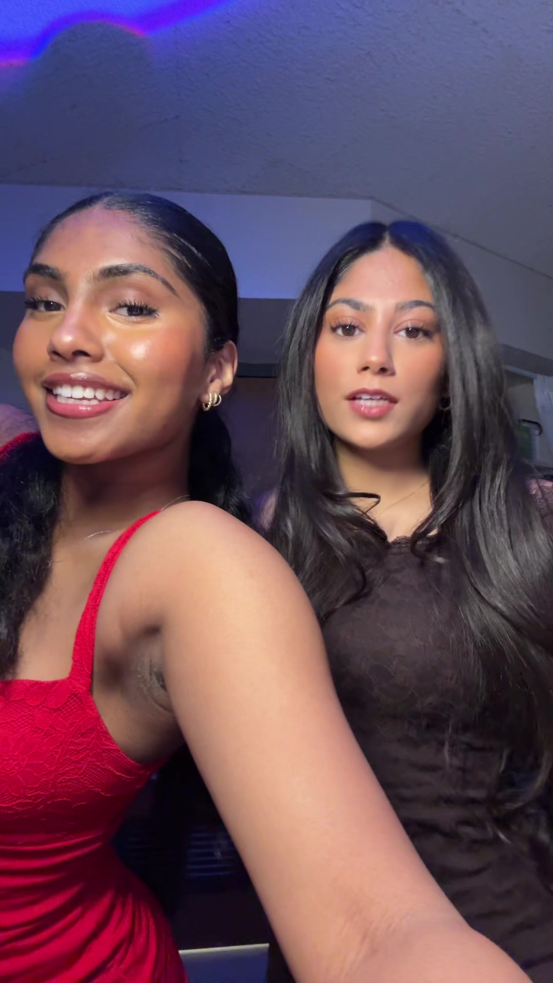 @shritha 😋
