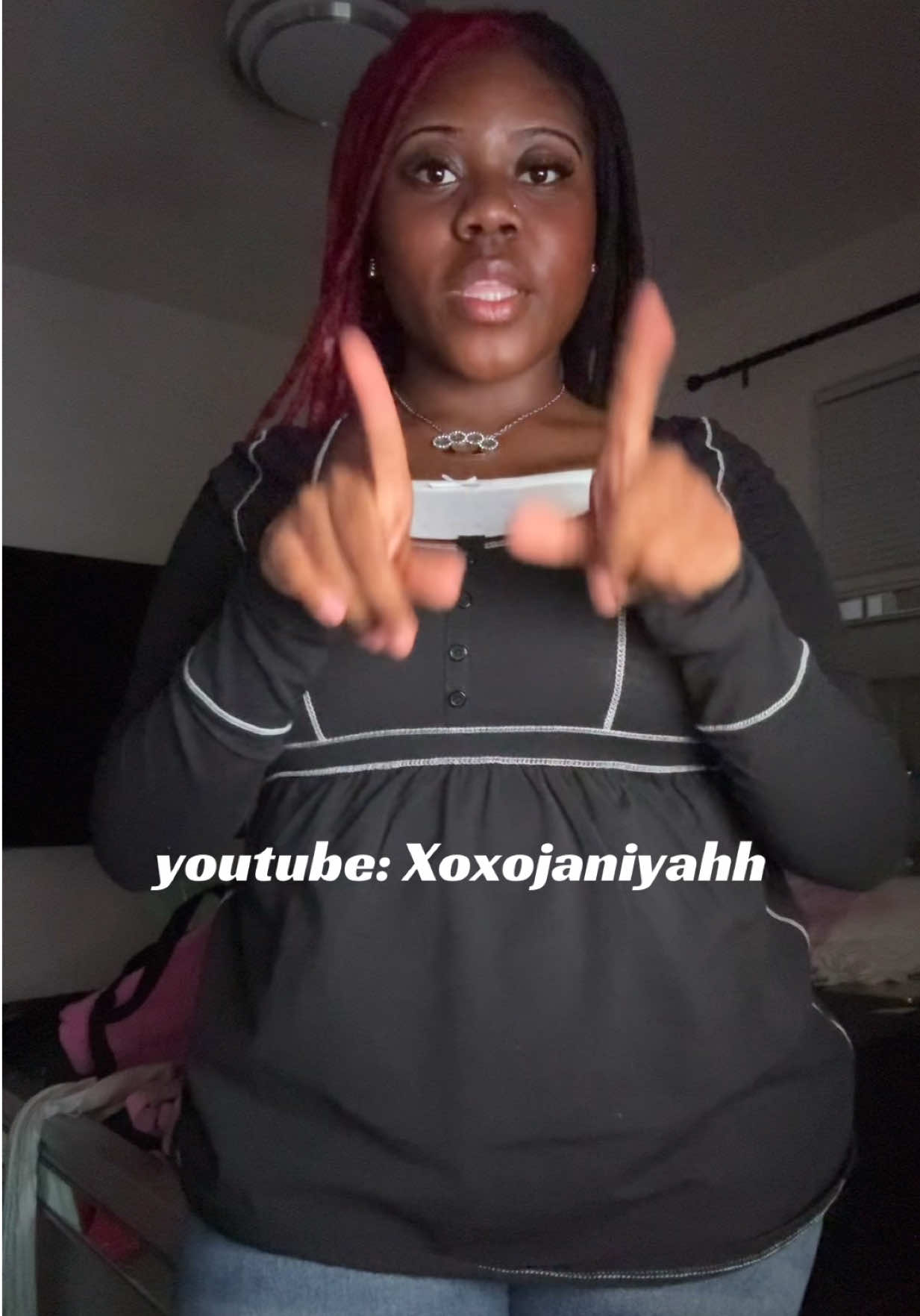 @𝒩𝒾𝓎𝒶𝒽