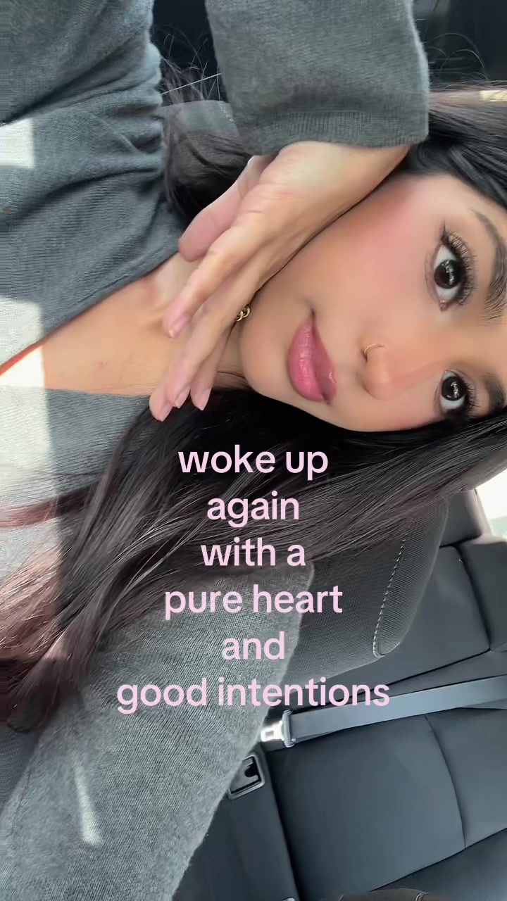 @leena <3