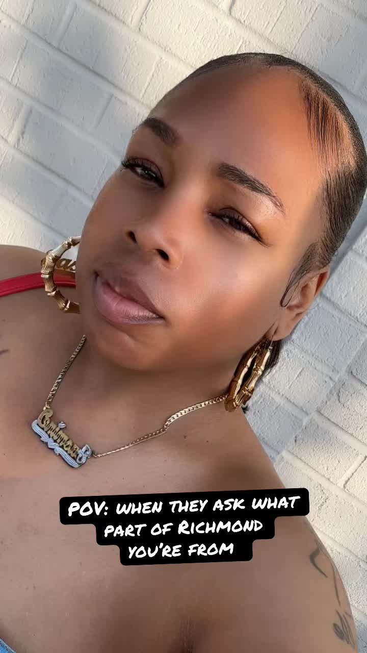 @Jazz.