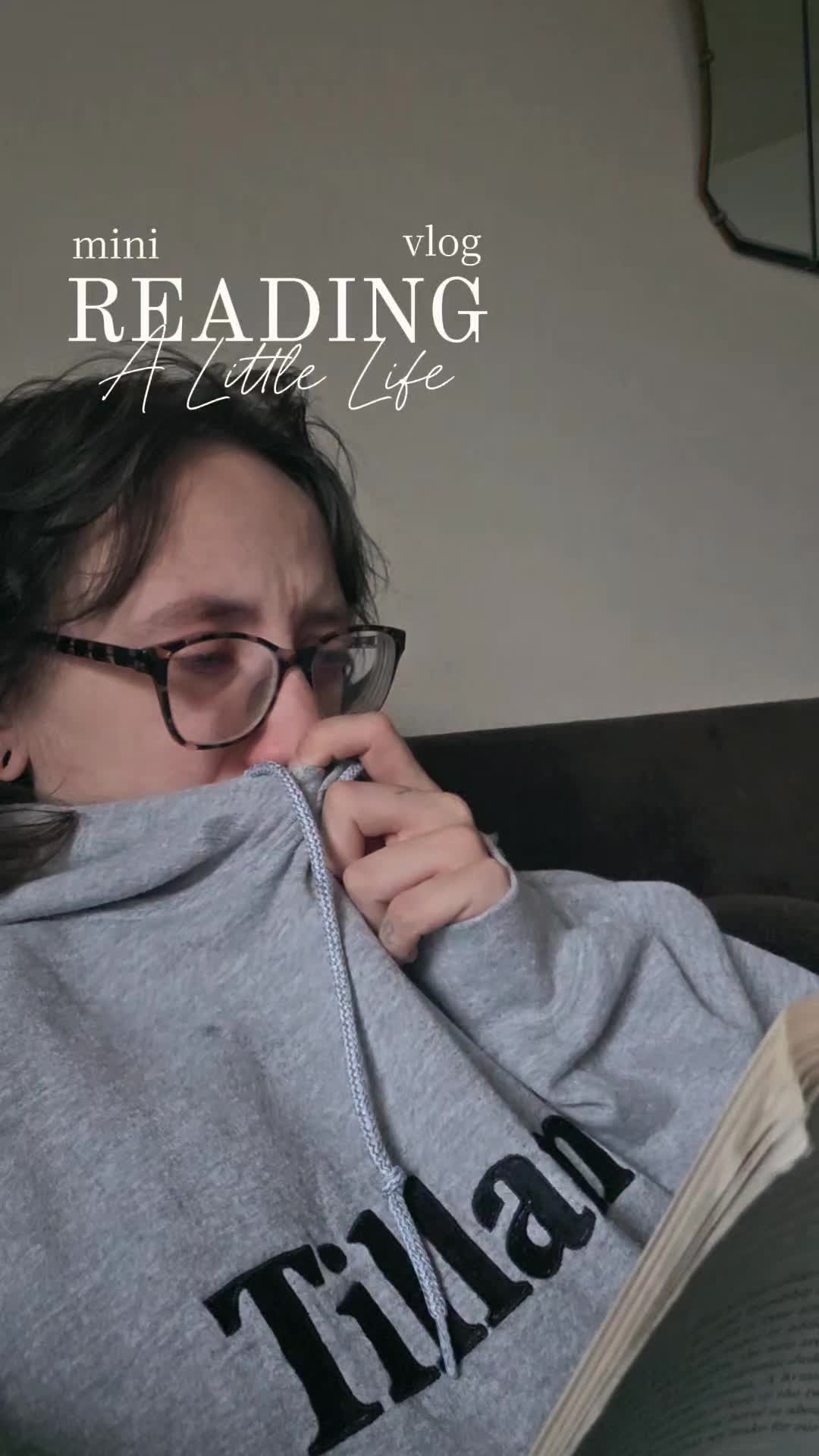 @LiteraryLunatic📚