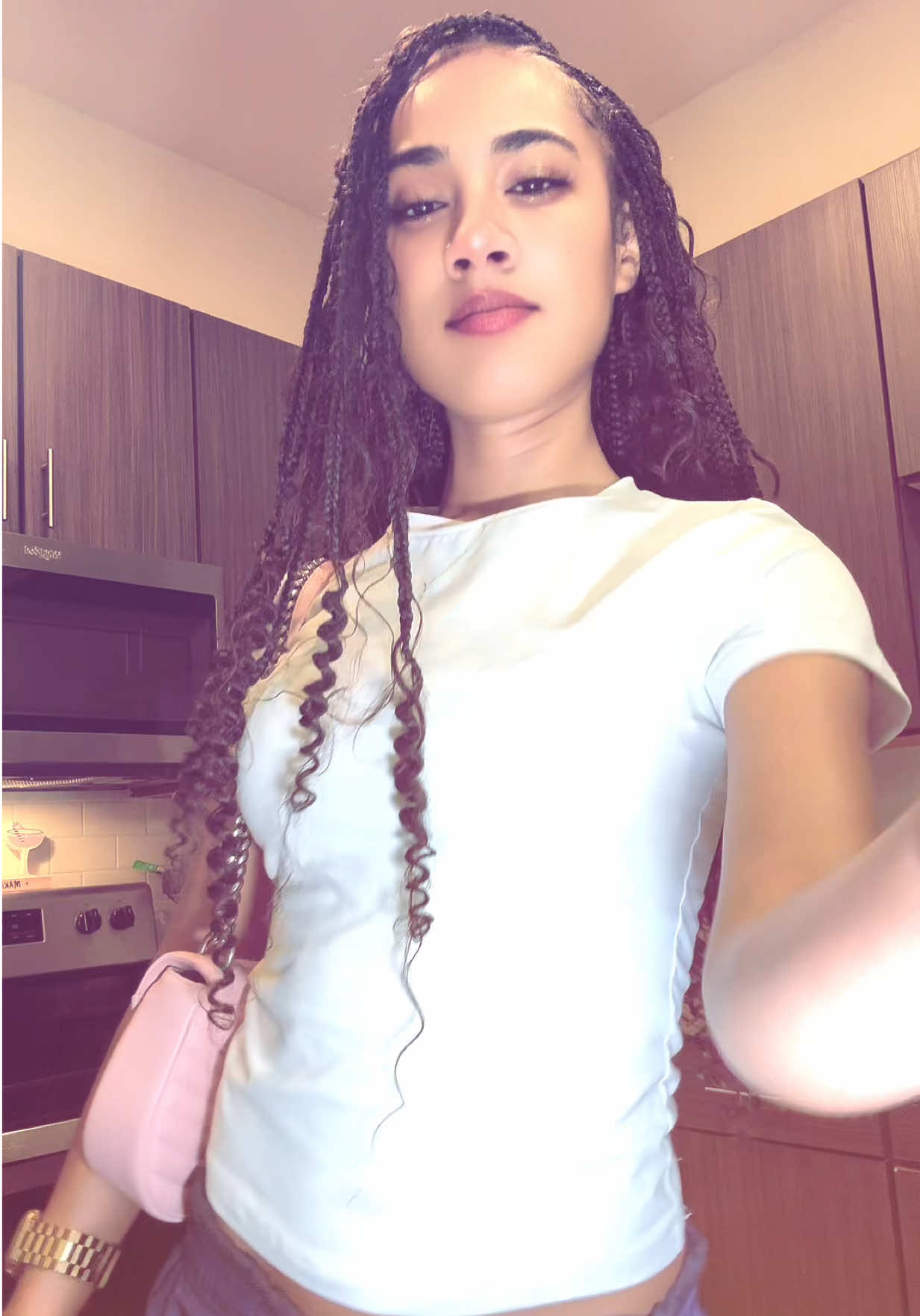@~Nellie🧘🏽♀️🪷~