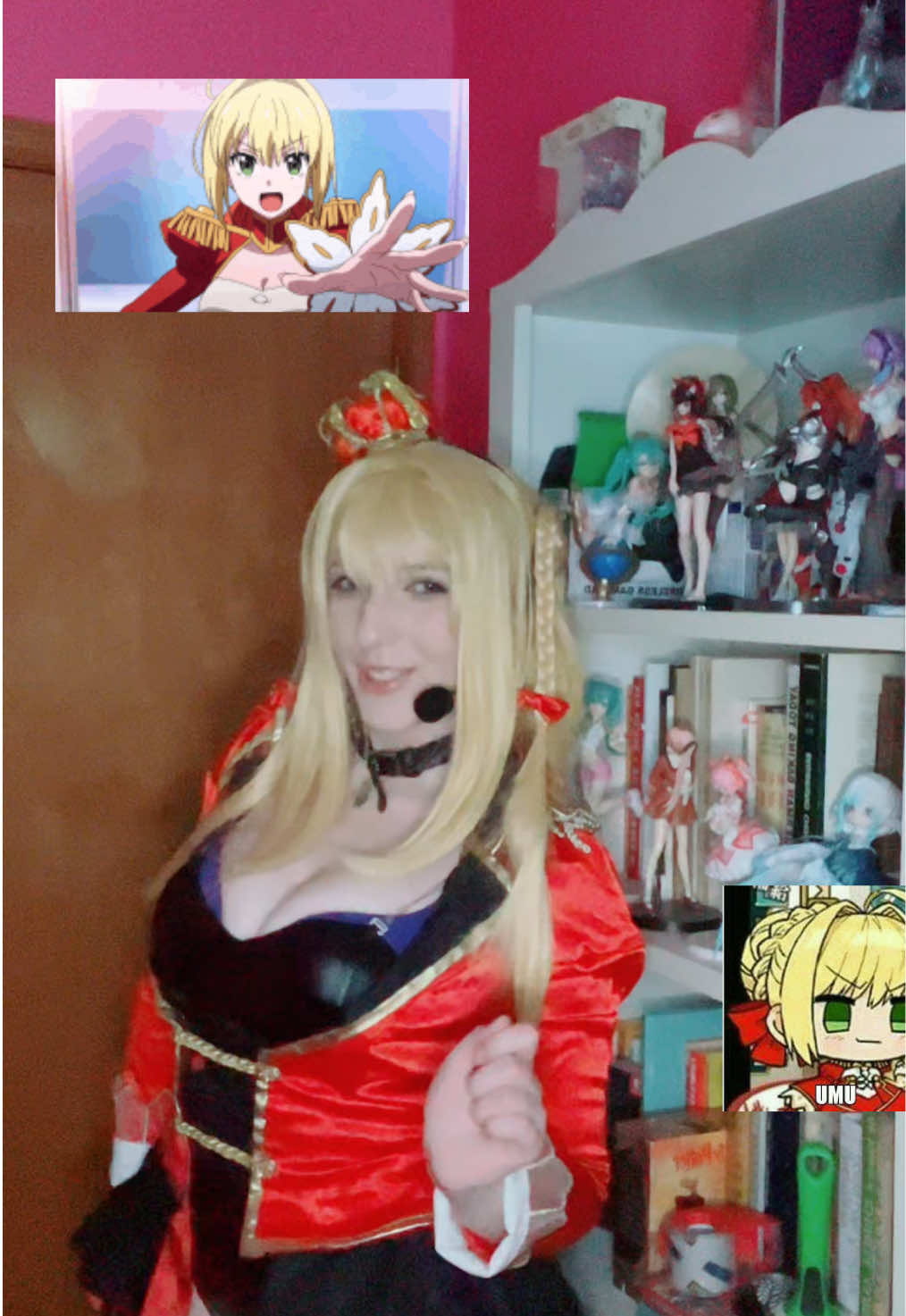 @Fox_box
