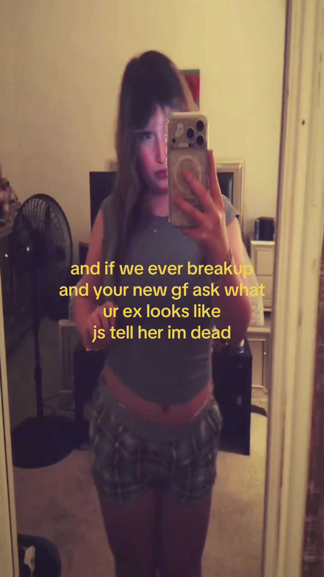 @kit