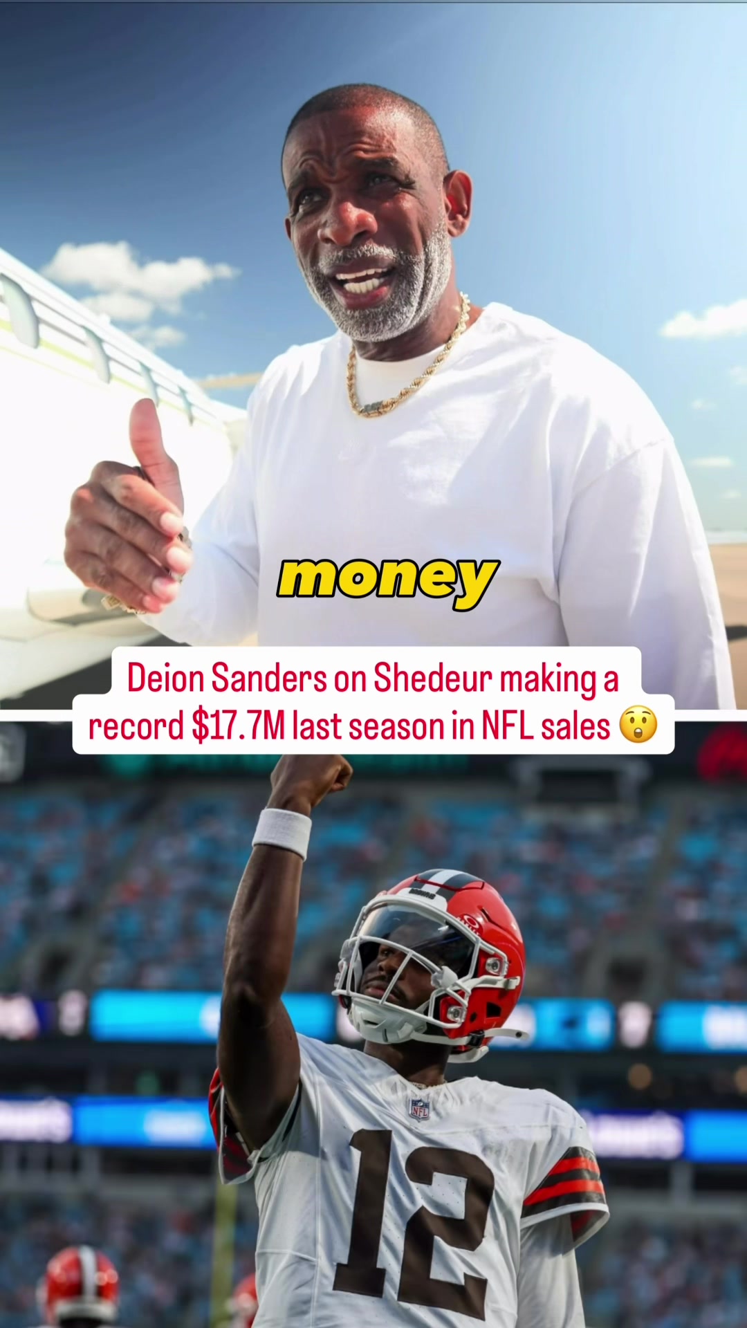 @ESPN