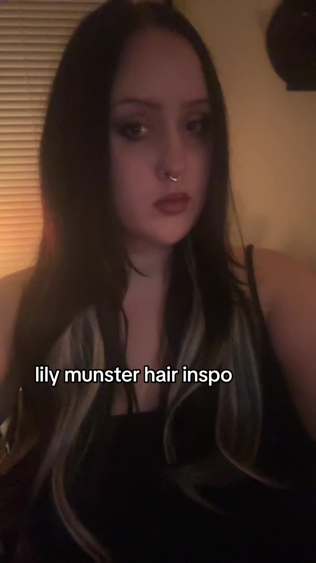 @amelia 🗝️