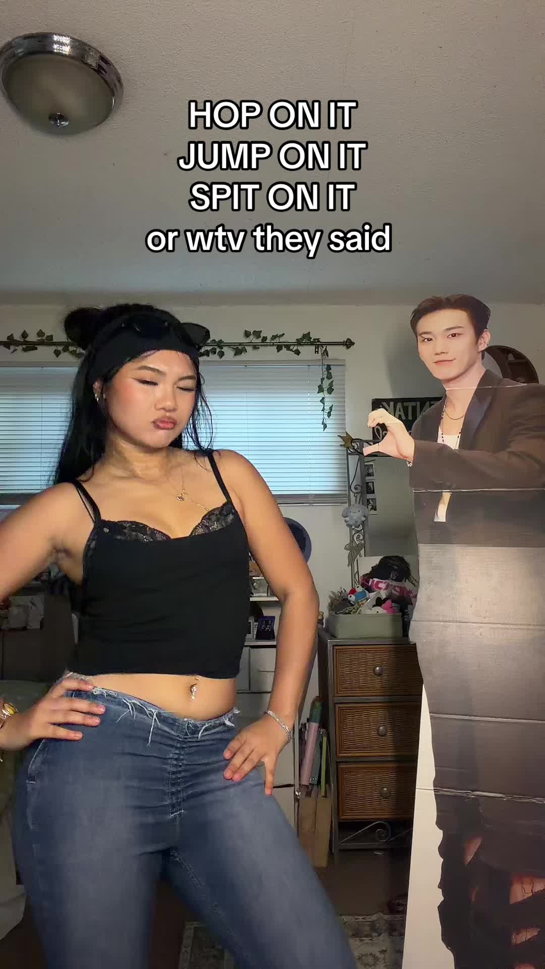 @olivia ๐๐