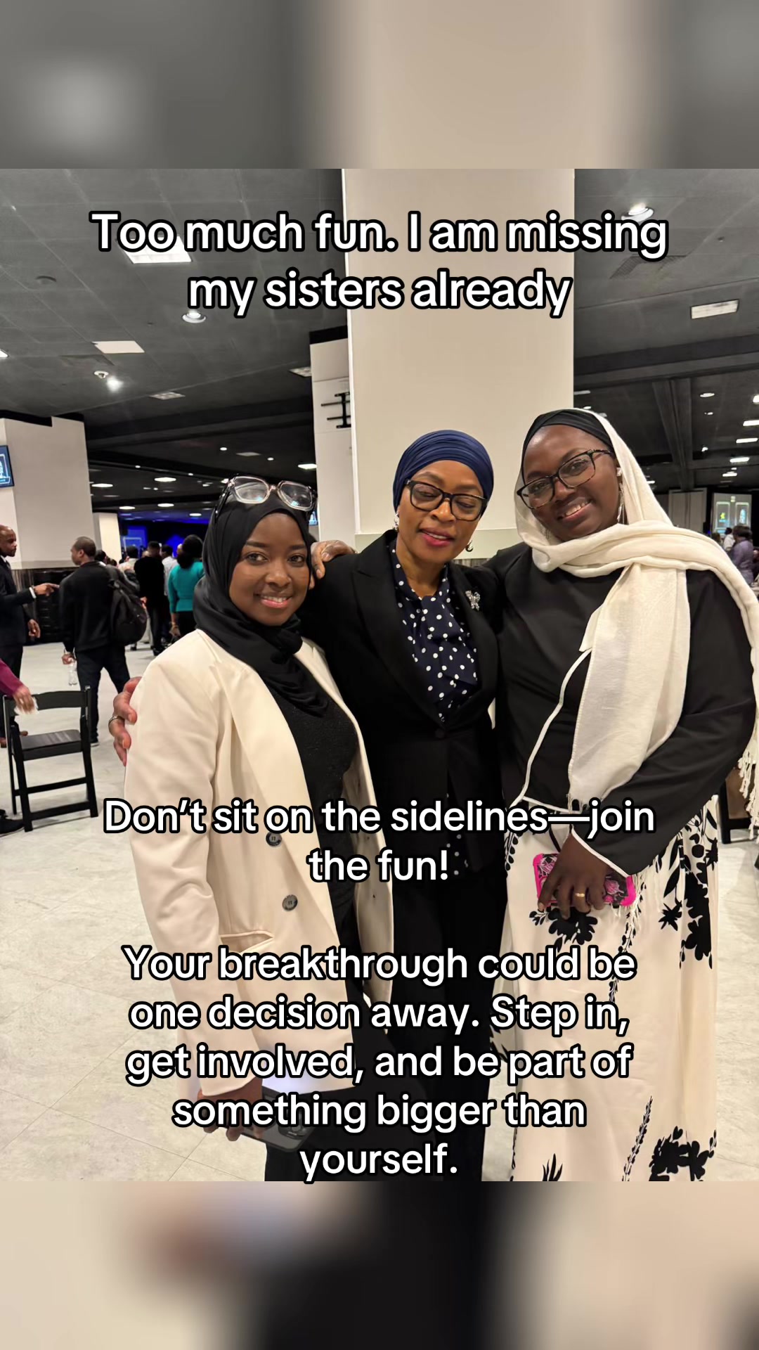 @flakky_80🇺🇸🇳🇬