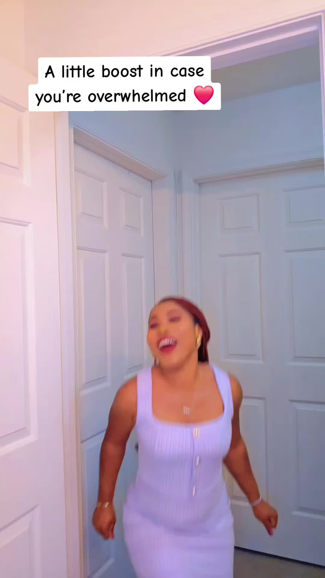 @Ayogold247