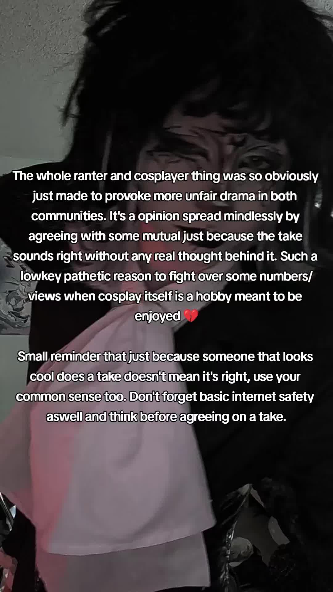 @- 𝕬𝖖𝖚𝖆𝖆 ,,