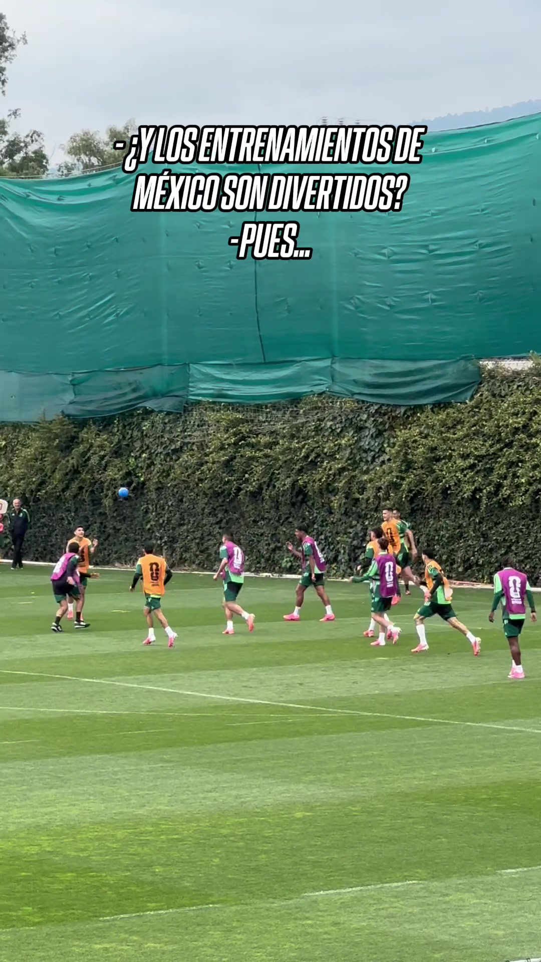 @ESPN M&eacute;xico