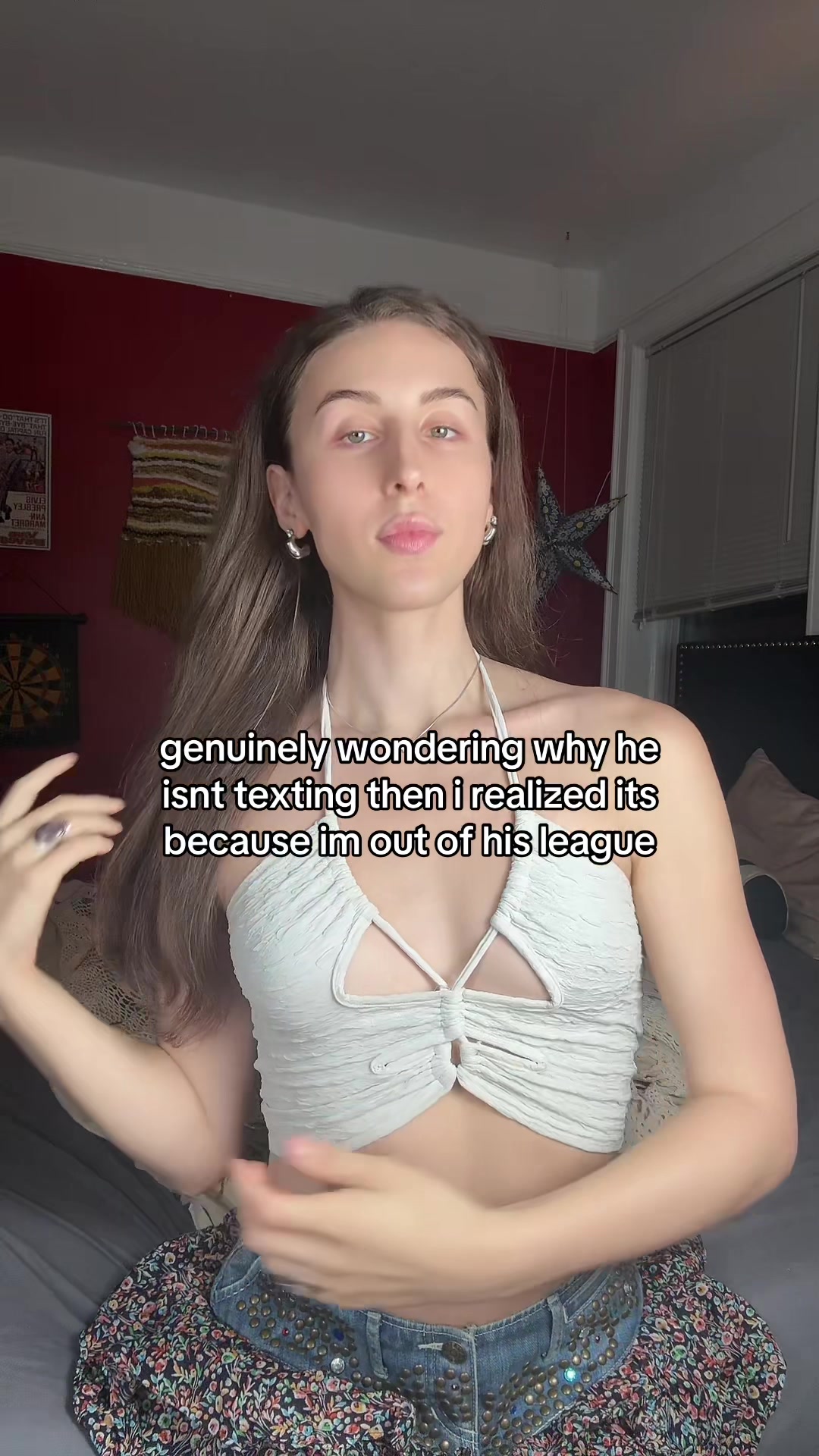 @carriemadsin
