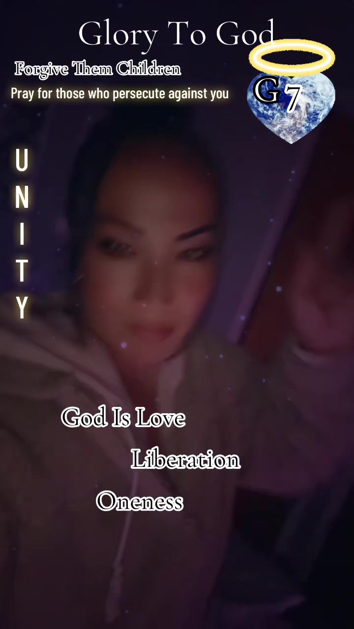 @Nicole J God’s Baby 144