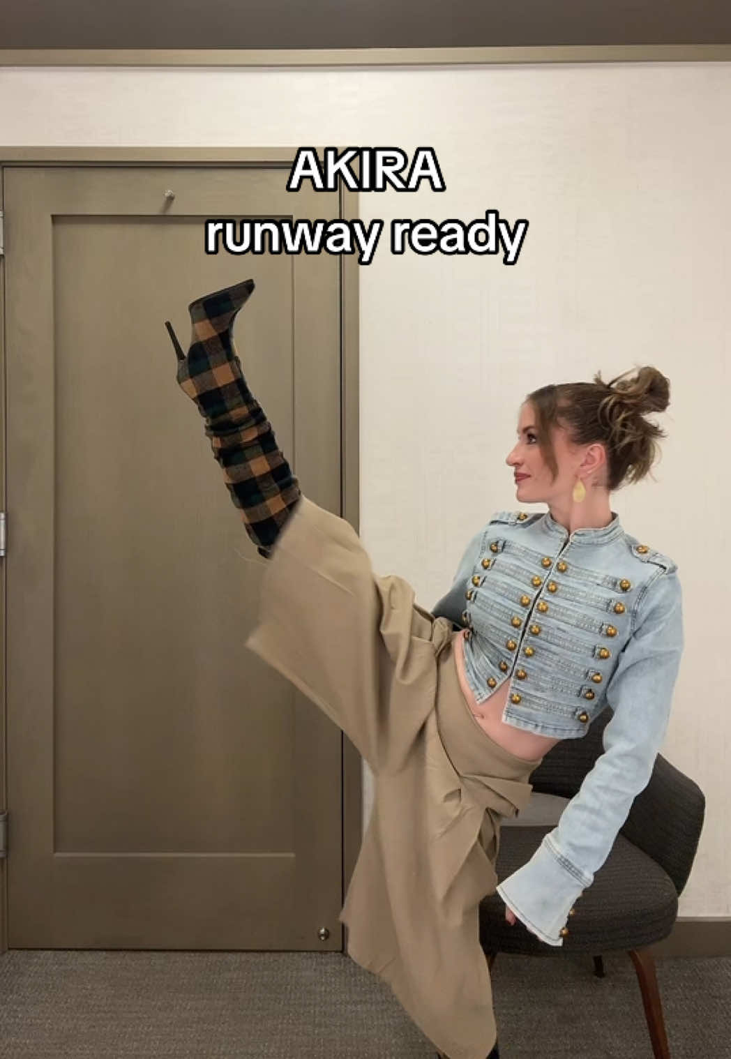 @frannymiller