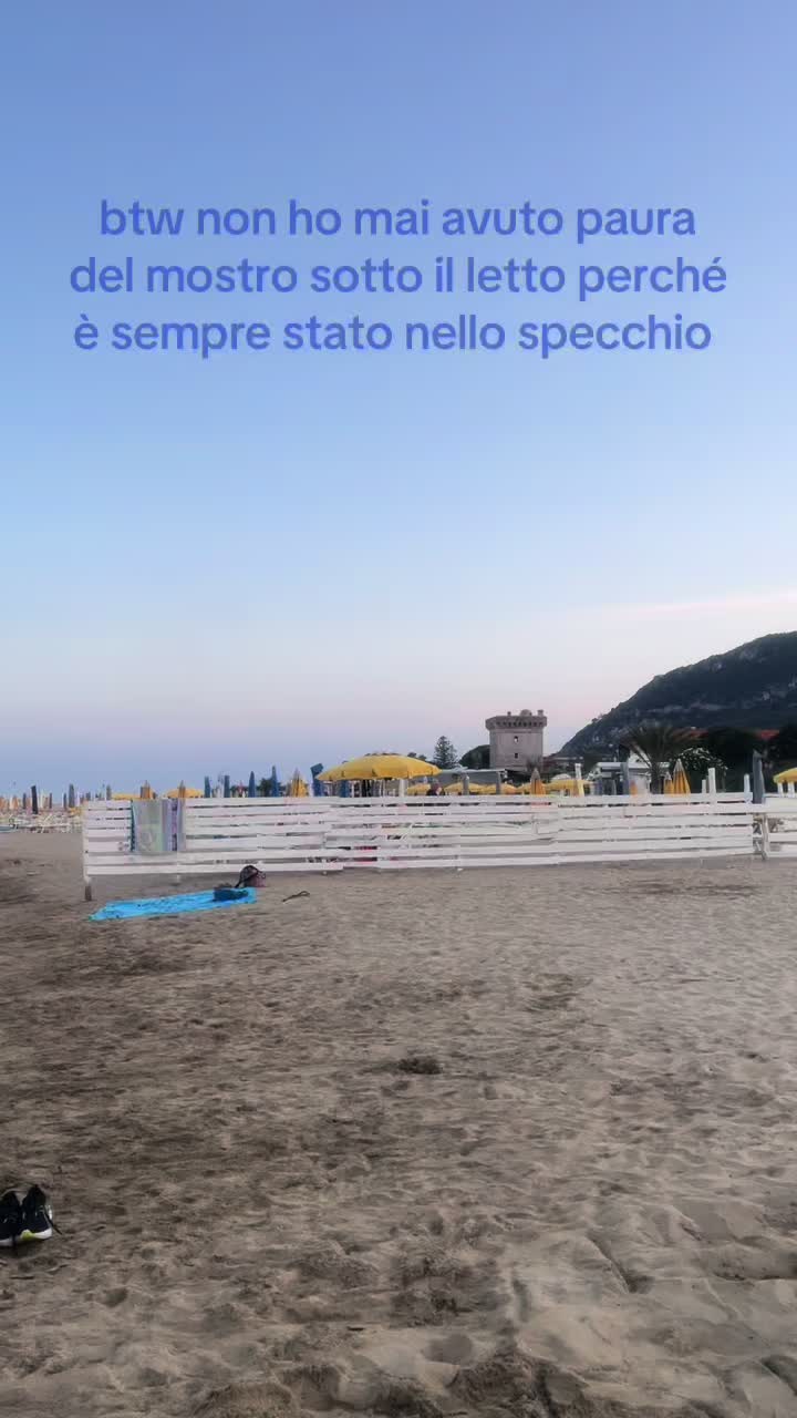 @account.svogo.
