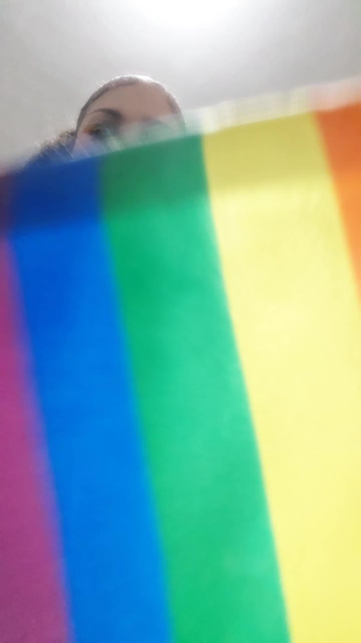 @Eth3realghost⛧°⋆༺♱༻⋆°⛧