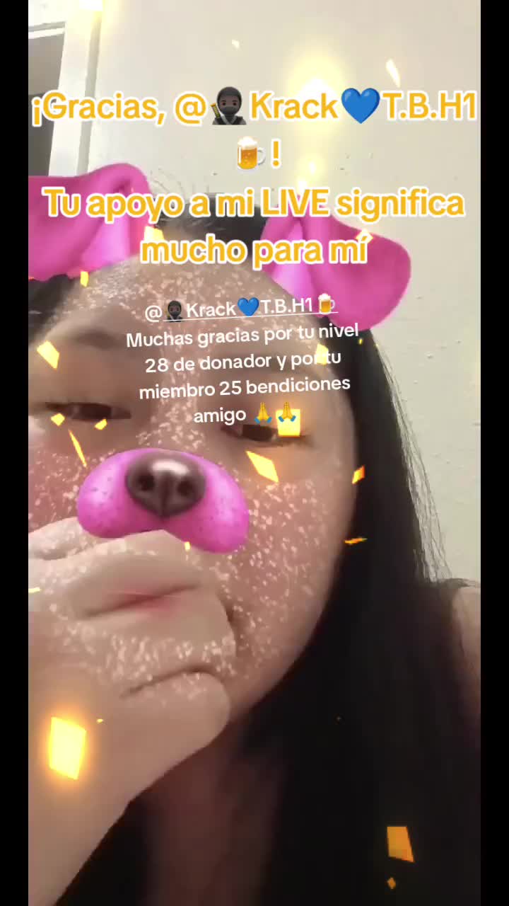 @🥀🍻La Chapincita😘🖤🦔🥷🐺