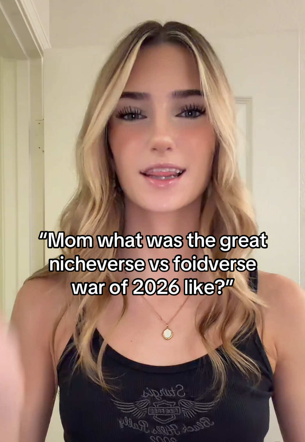 @trueemmy