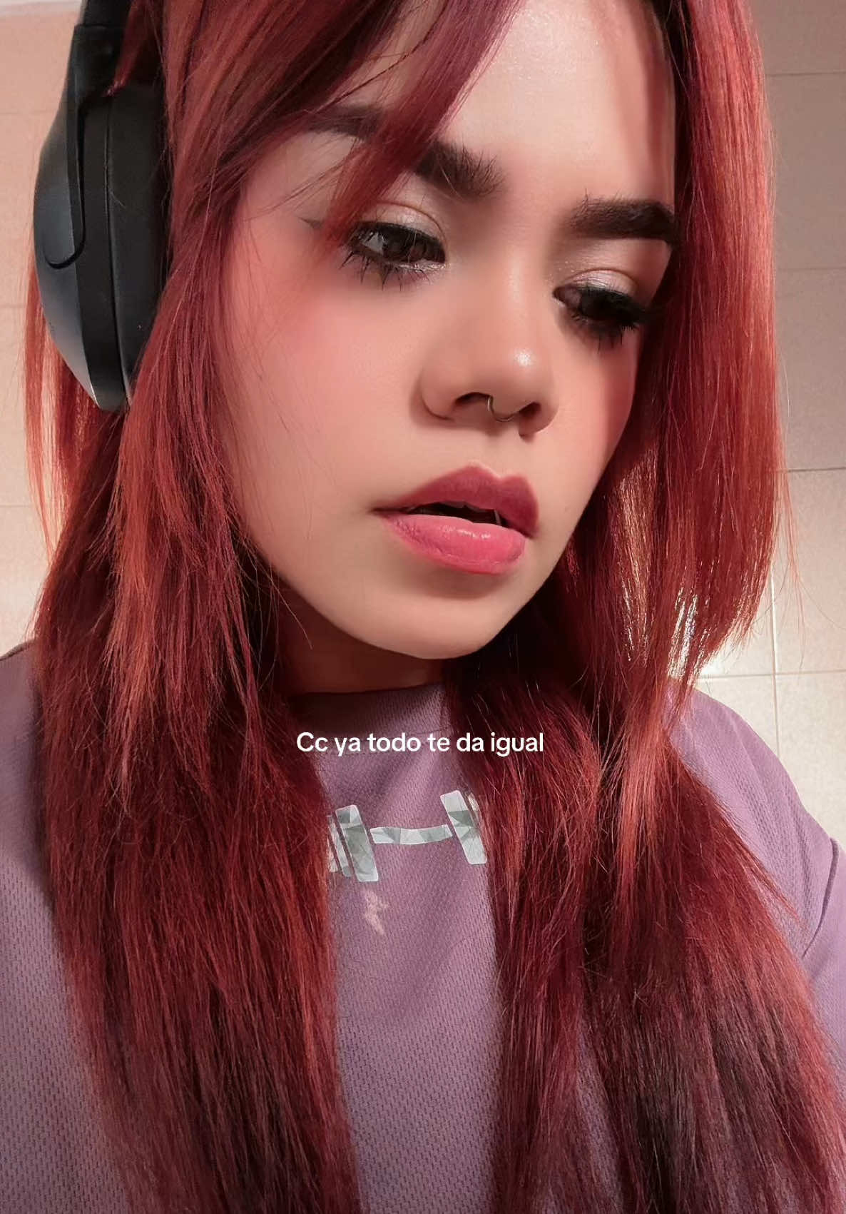 @HolaSoyJackob