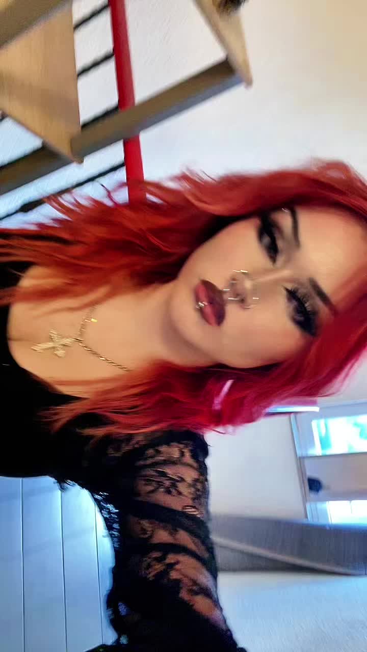 @‧₊˚ ཐི⋆ 𝔜𝔢𝔫𝔫𝔢 ⋆ཋྀ ˚₊‧