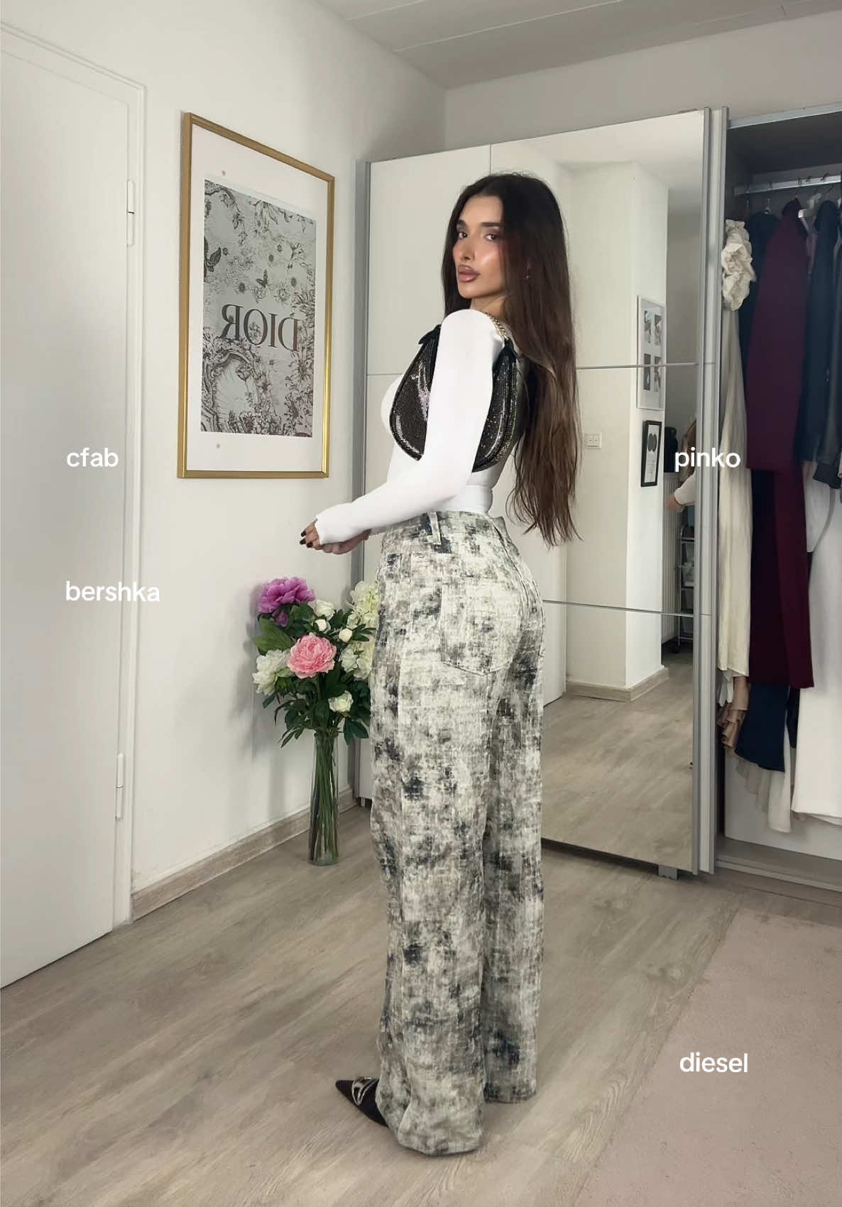 @katrisha