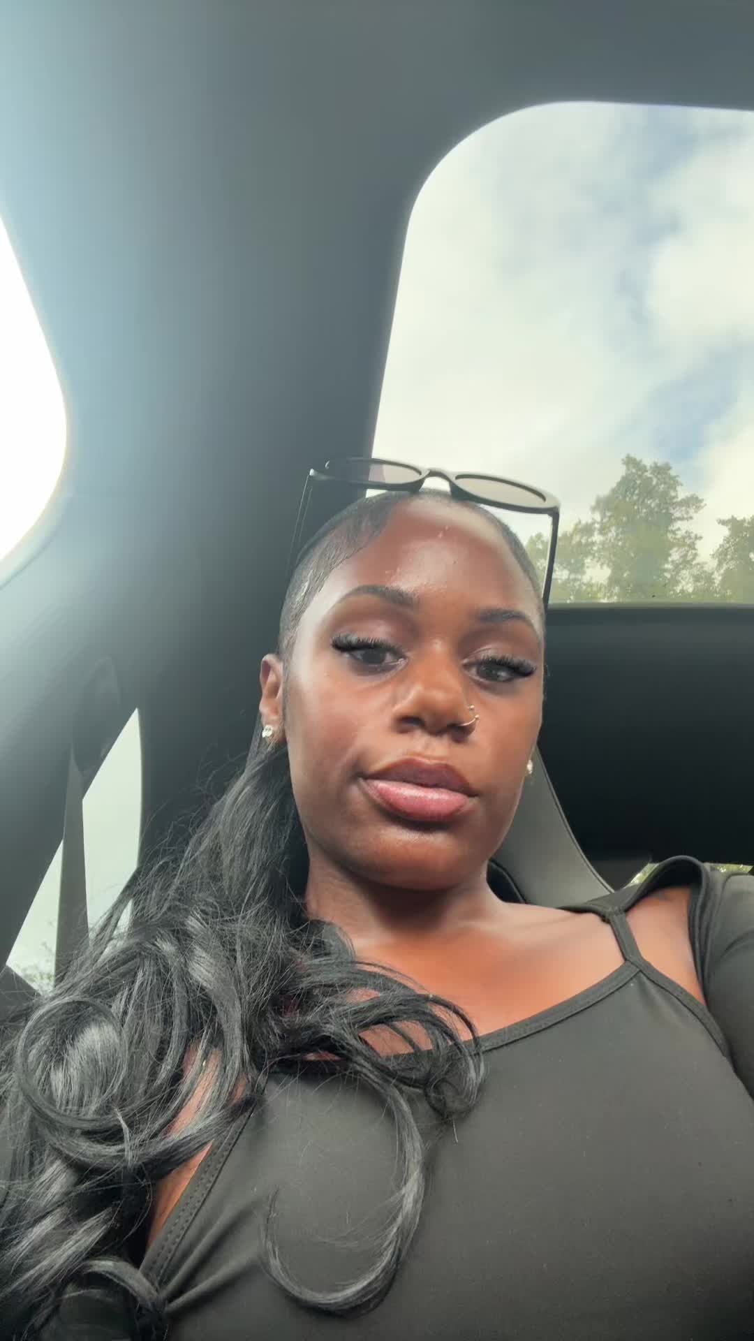 @S