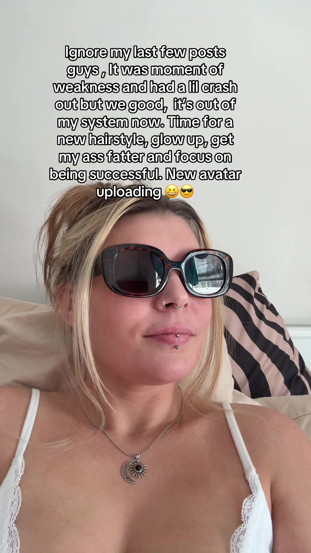@Georgi